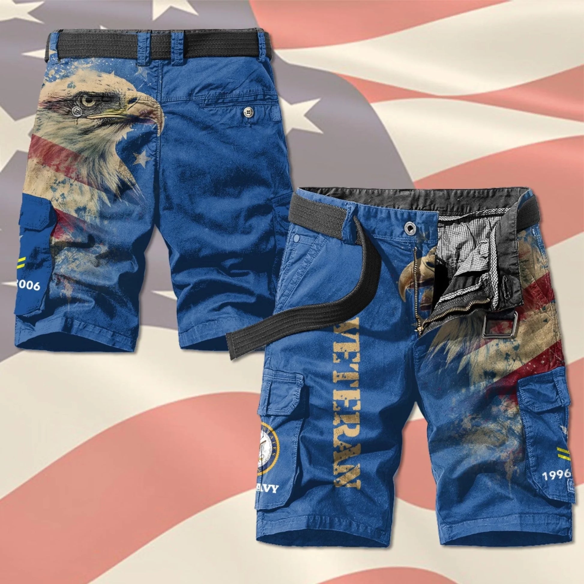 TKE3825-Cargo-Shorts-1 (1)