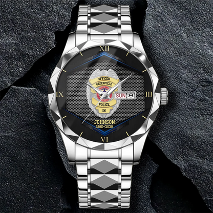5033黑色