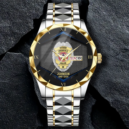 5033黑色