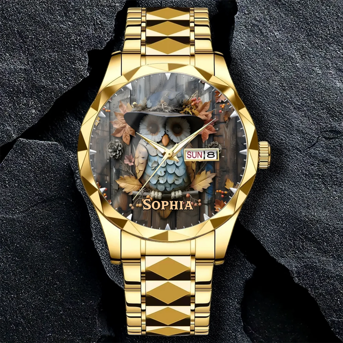 5033黑色