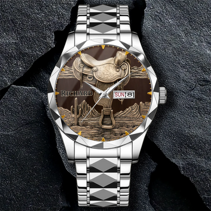 5033黑色
