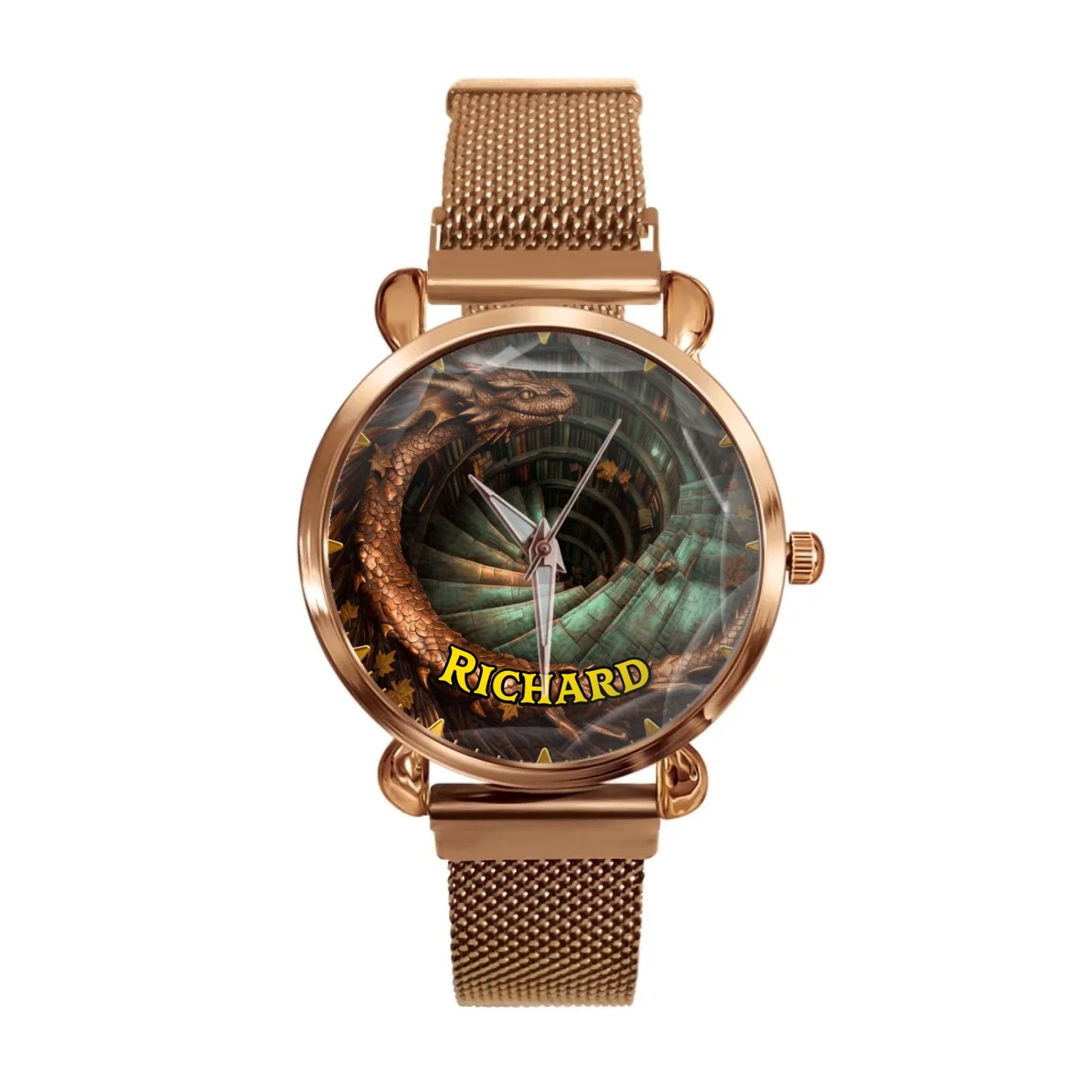 fb4282a4-6c92-4068-aa70-afd12d91f6c5