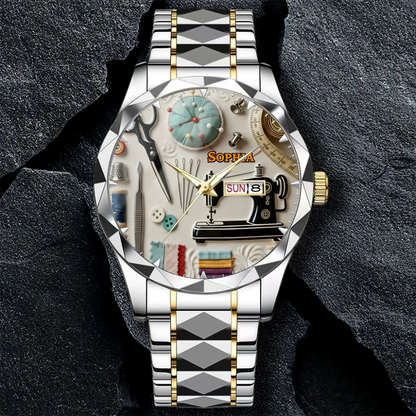 5033黑色