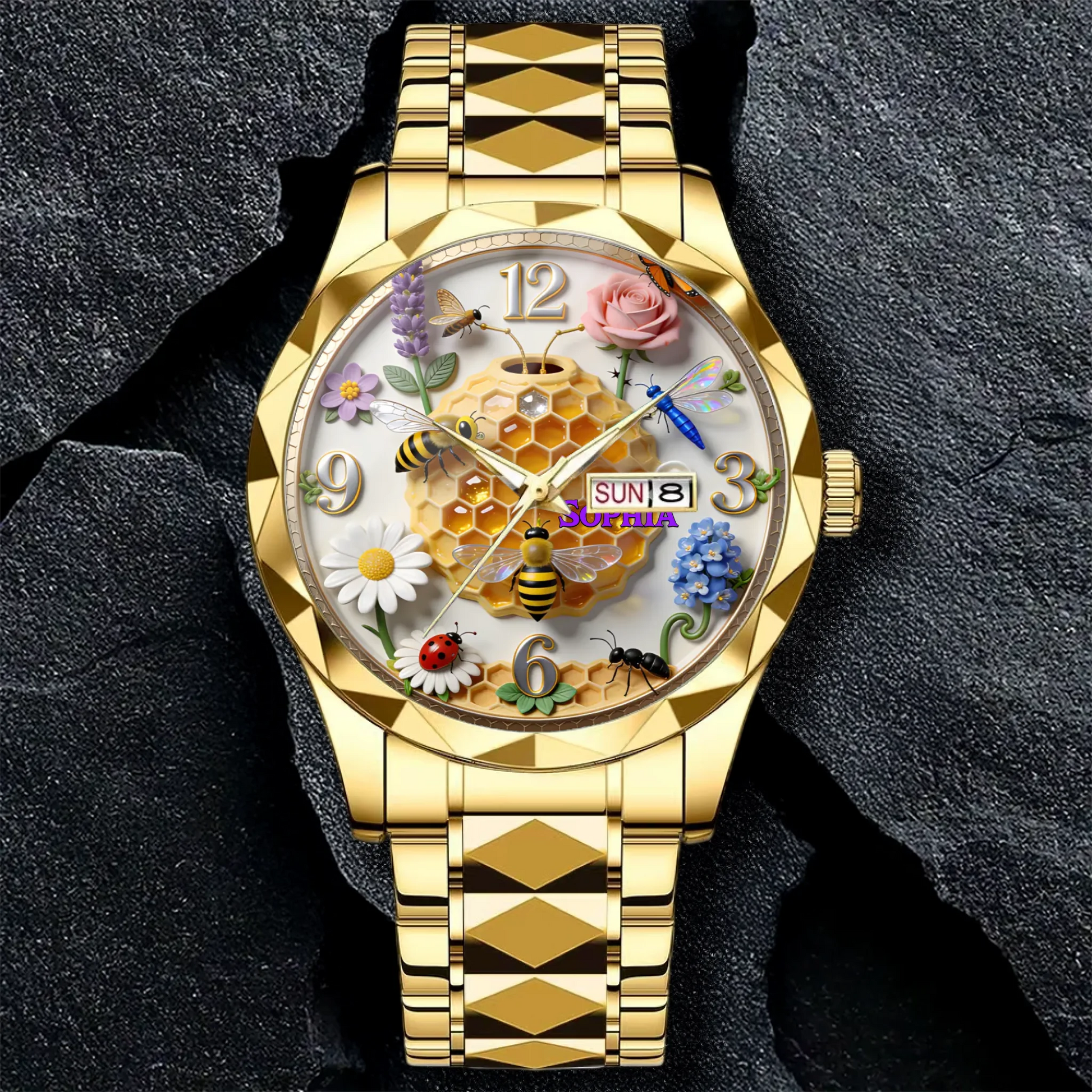5033黑色