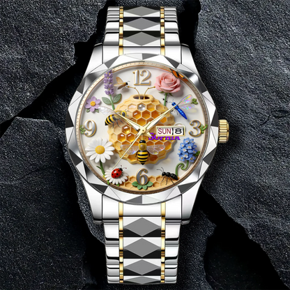 5033黑色