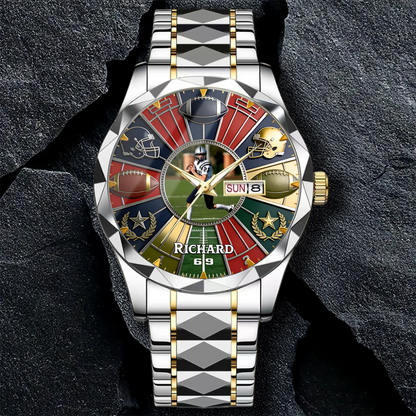 5033黑色