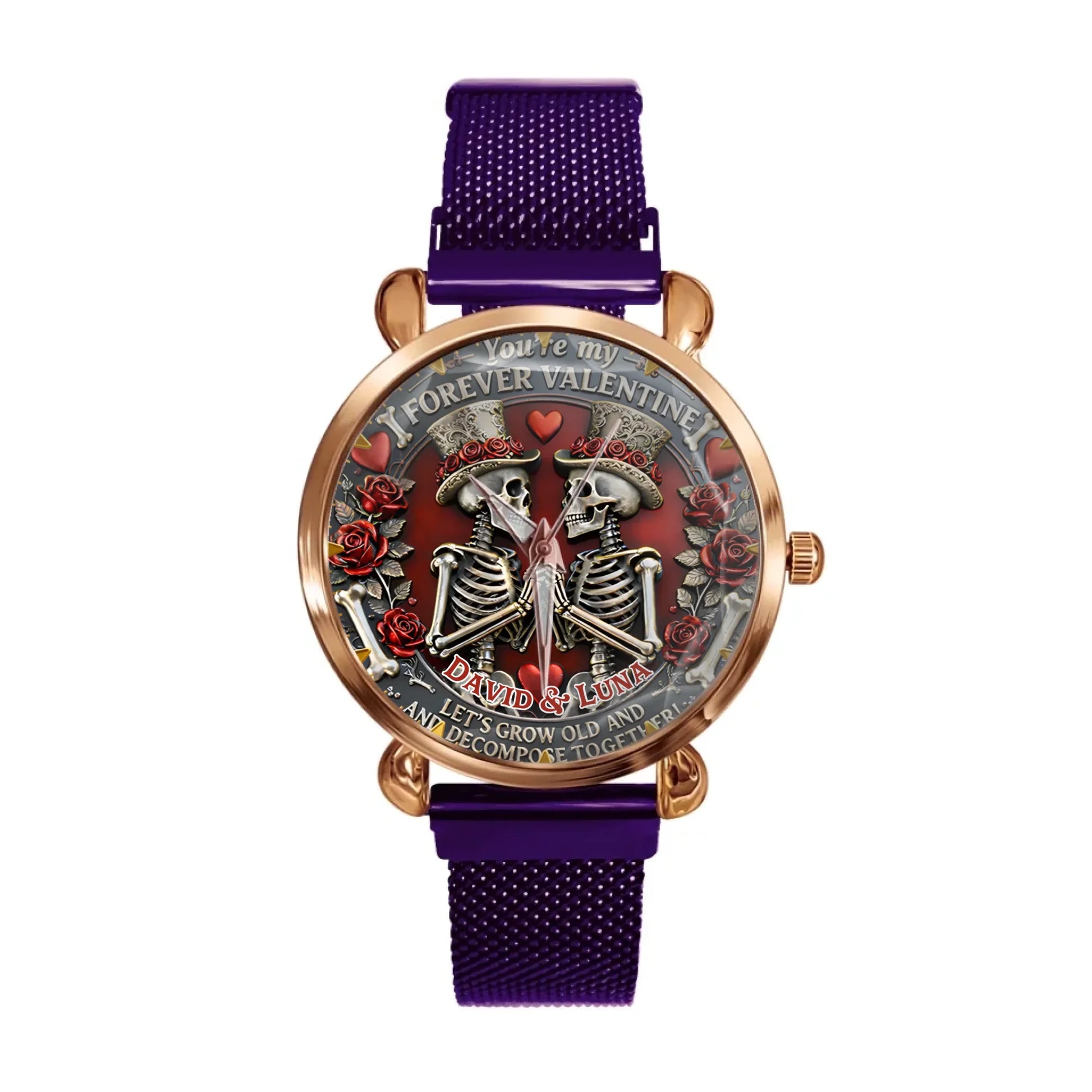 153dd74d-e4a0-492d-b2e7-1b142e9b37e1