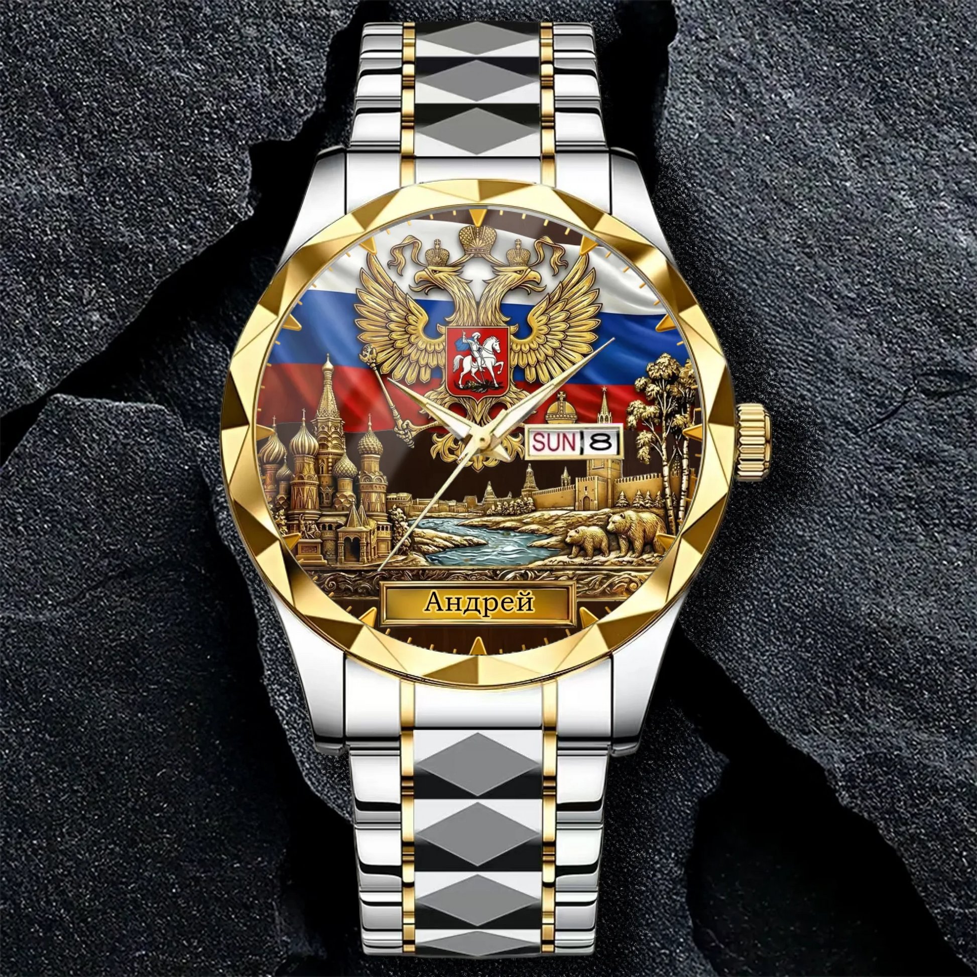 5033黑色