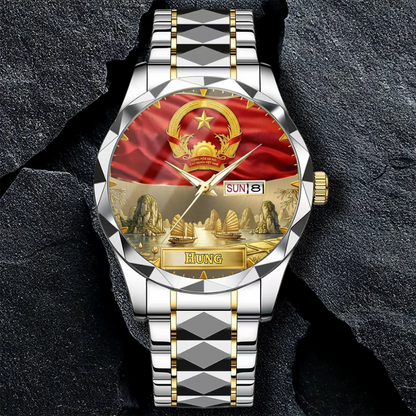 5033黑色