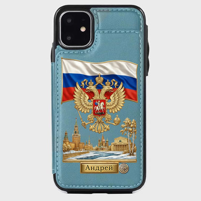 449c9811-d40f-498f-9acc-1f8195f01923