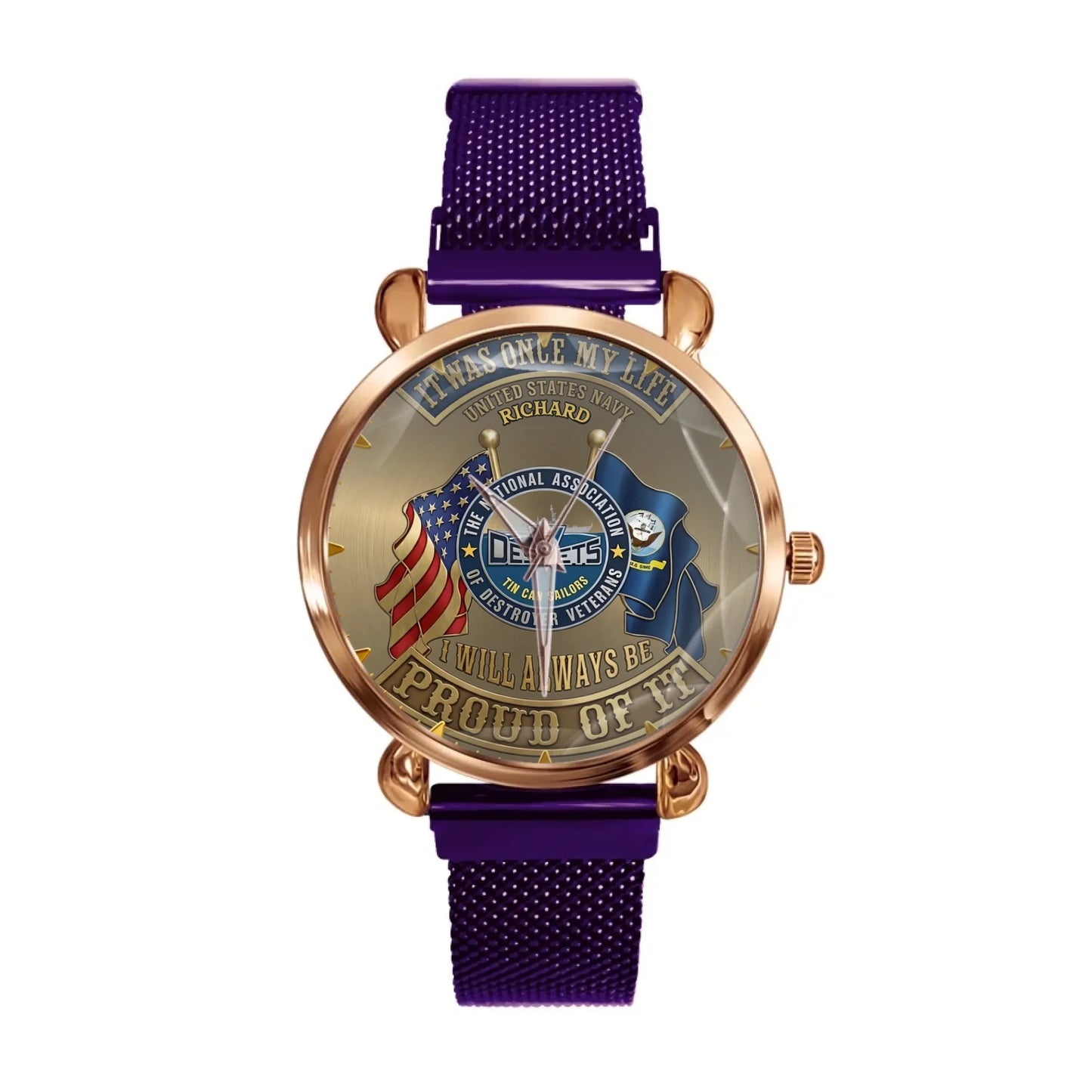 153dd74d-e4a0-492d-b2e7-1b142e9b37e1
